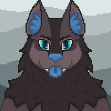 Static